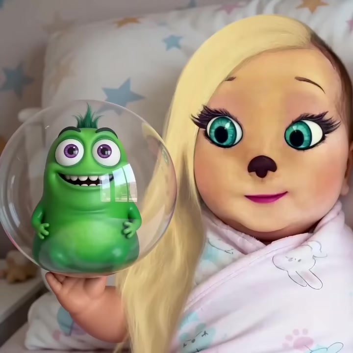 @скиытов