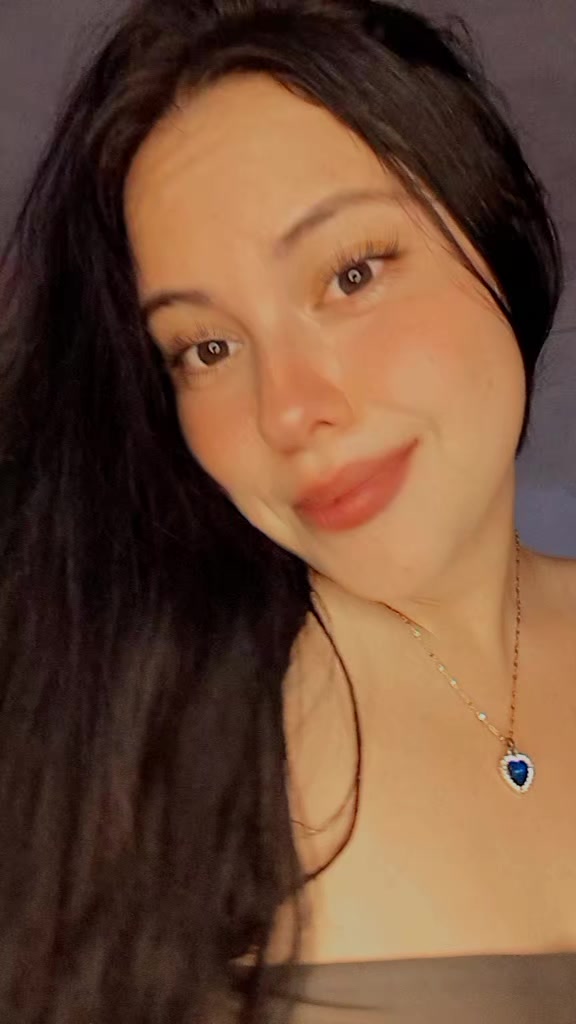 @𝓐𝓻𝓲𝓪𝓷𝓪🌸