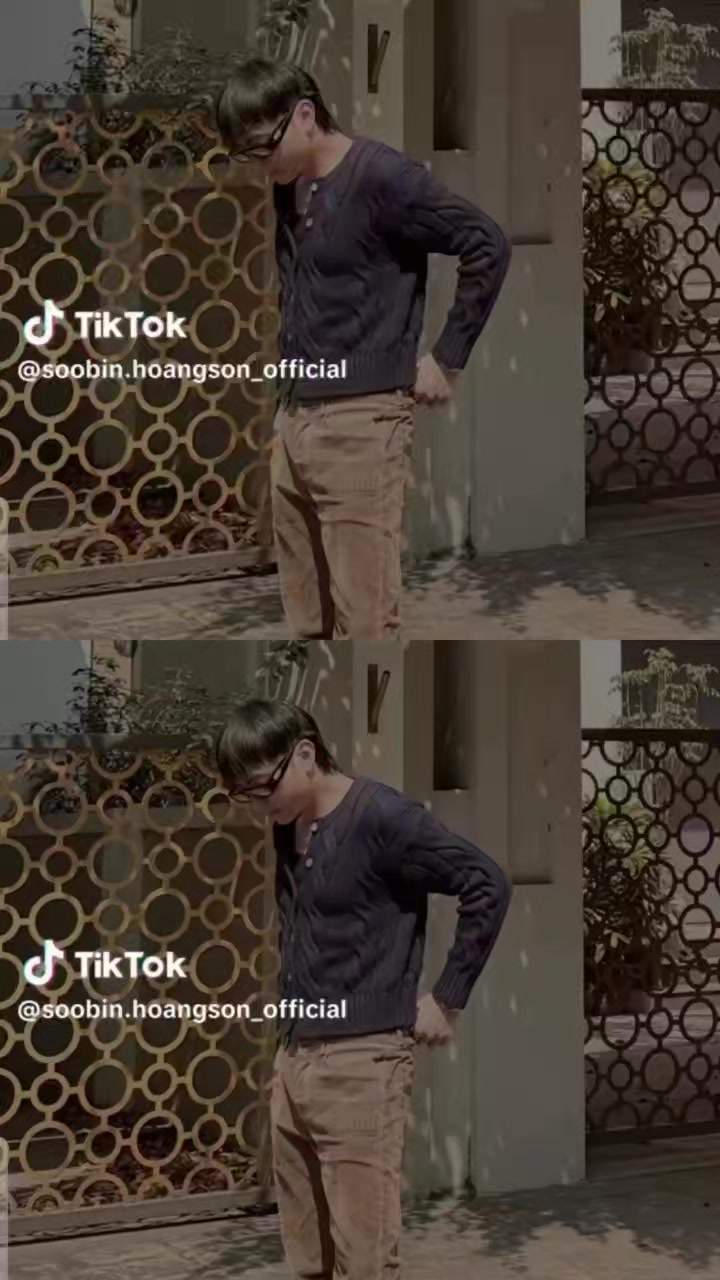 @Hương Tr&agrave; M&aacute;y qu&eacute;t TANITA