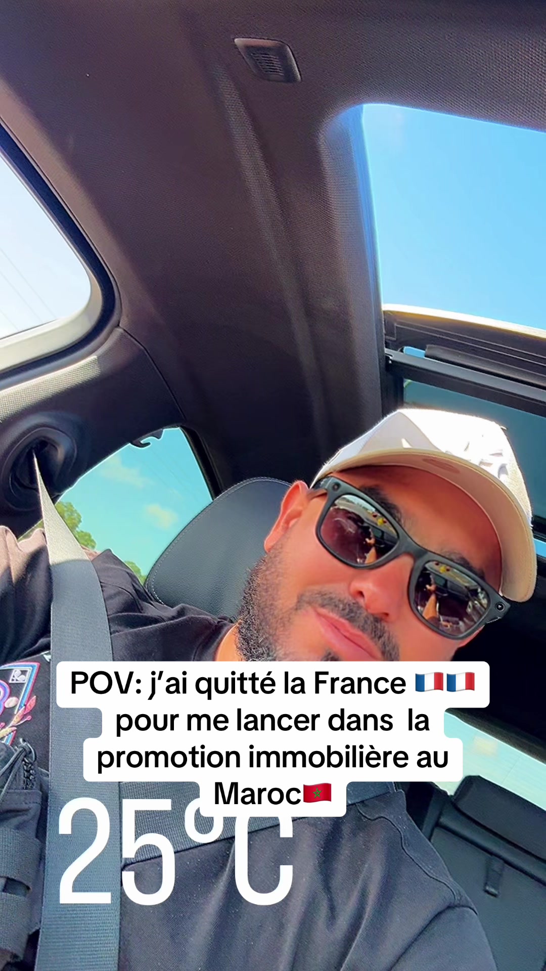 @Anass Moutanabih
