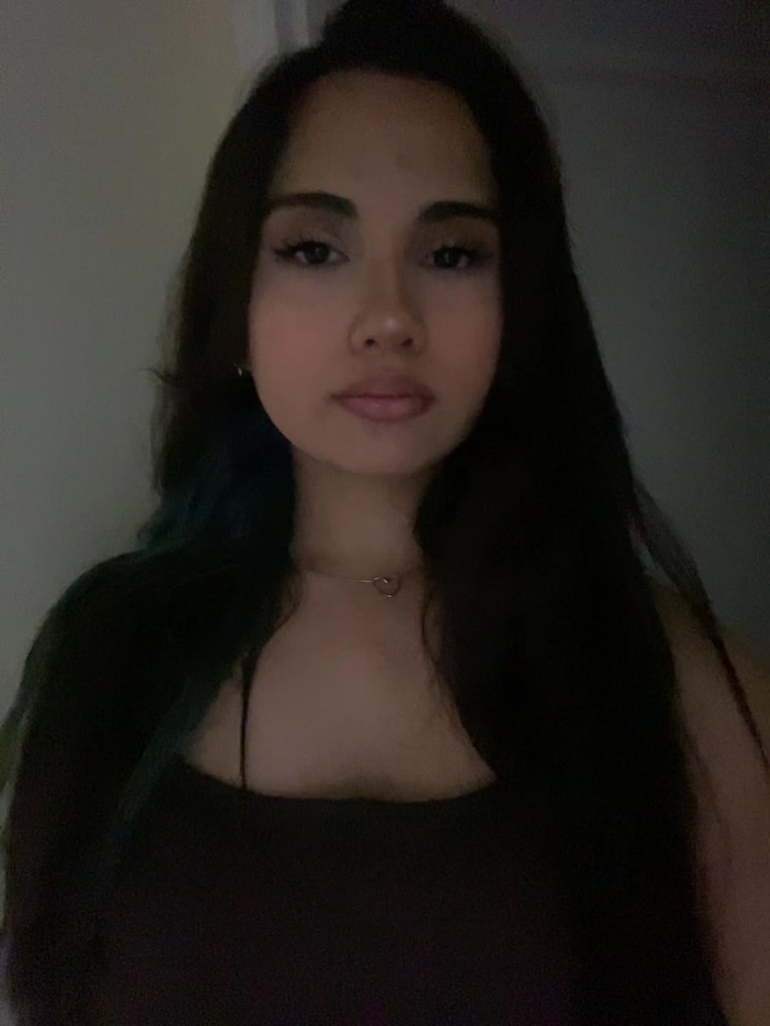@baharrmkl