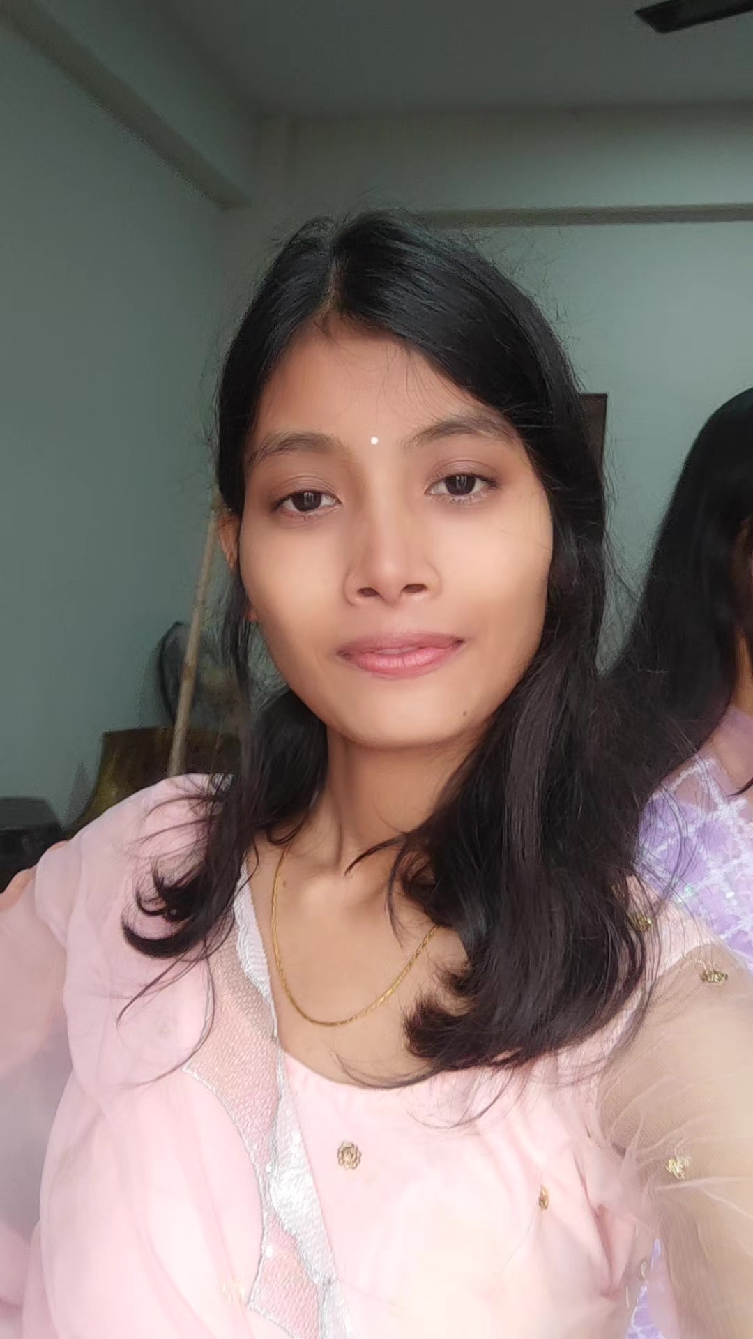 @Diksha dhami