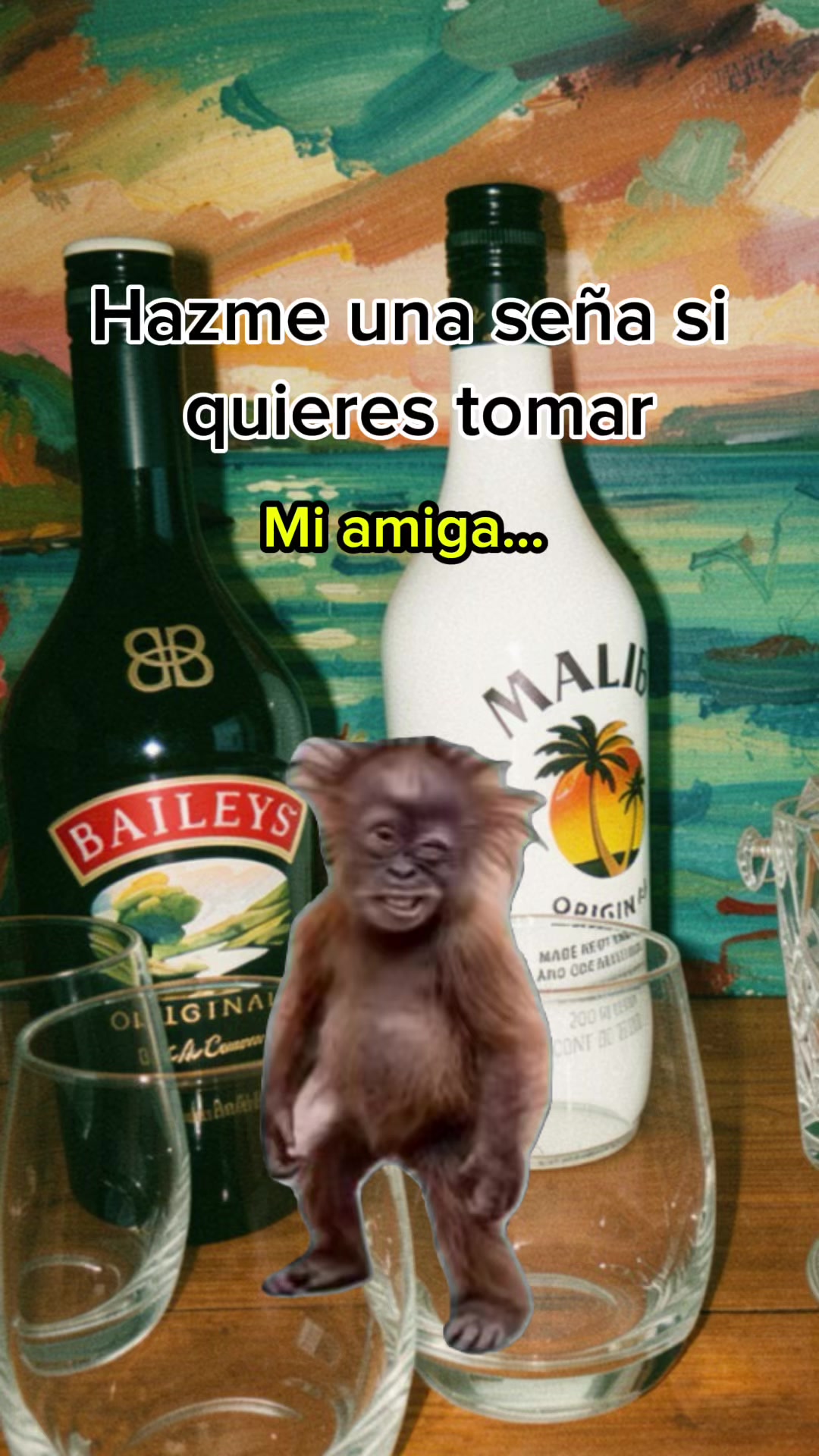 @Andy Ony Zenyt