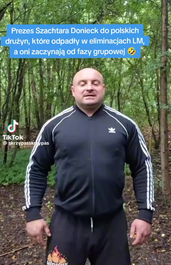 @policja.teologiczna