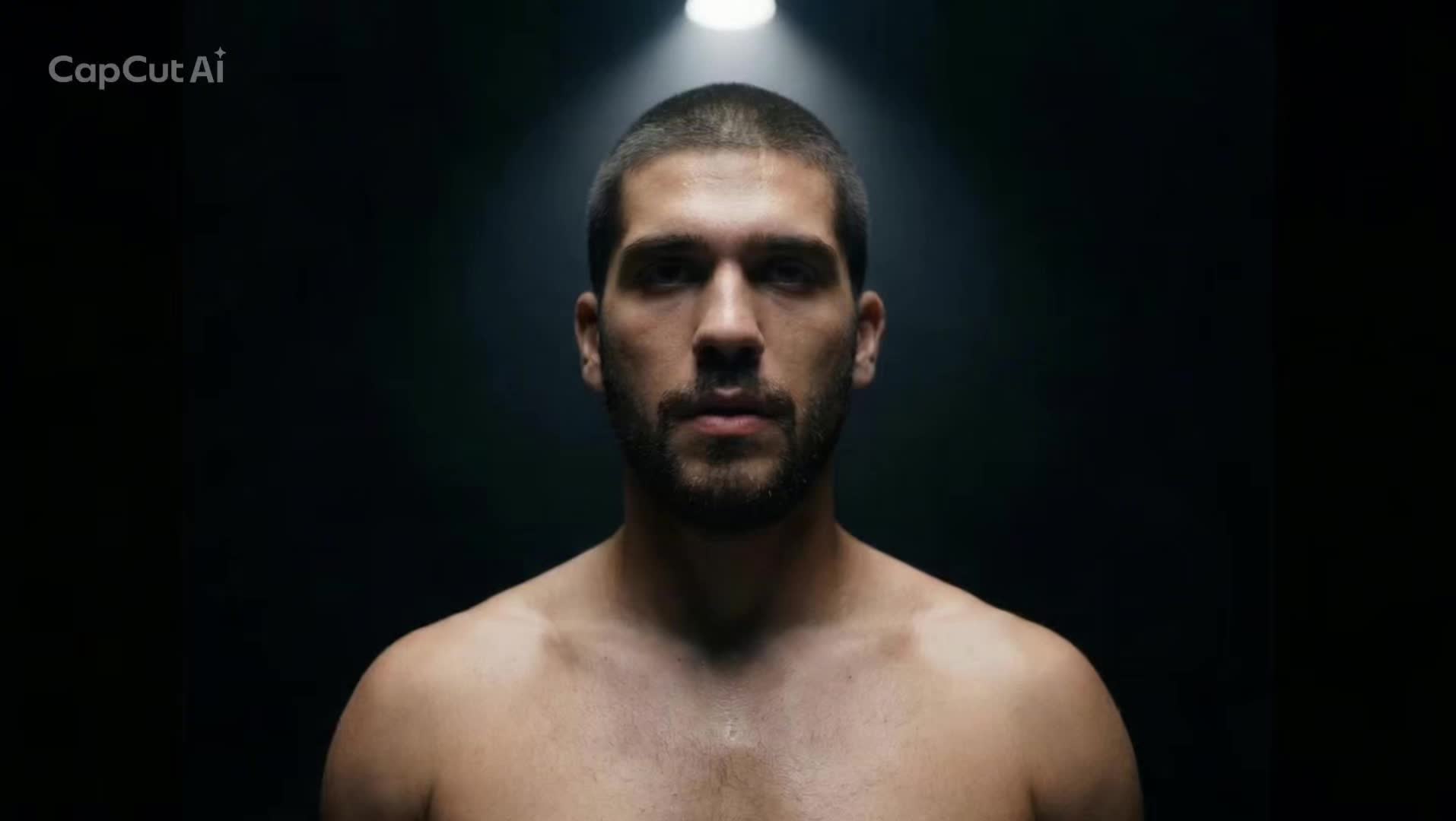 @tadiswole