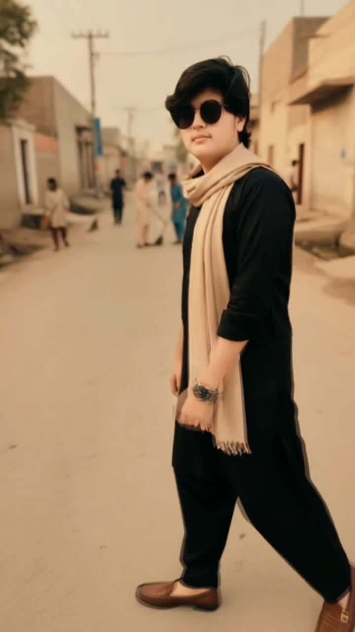 @jero786