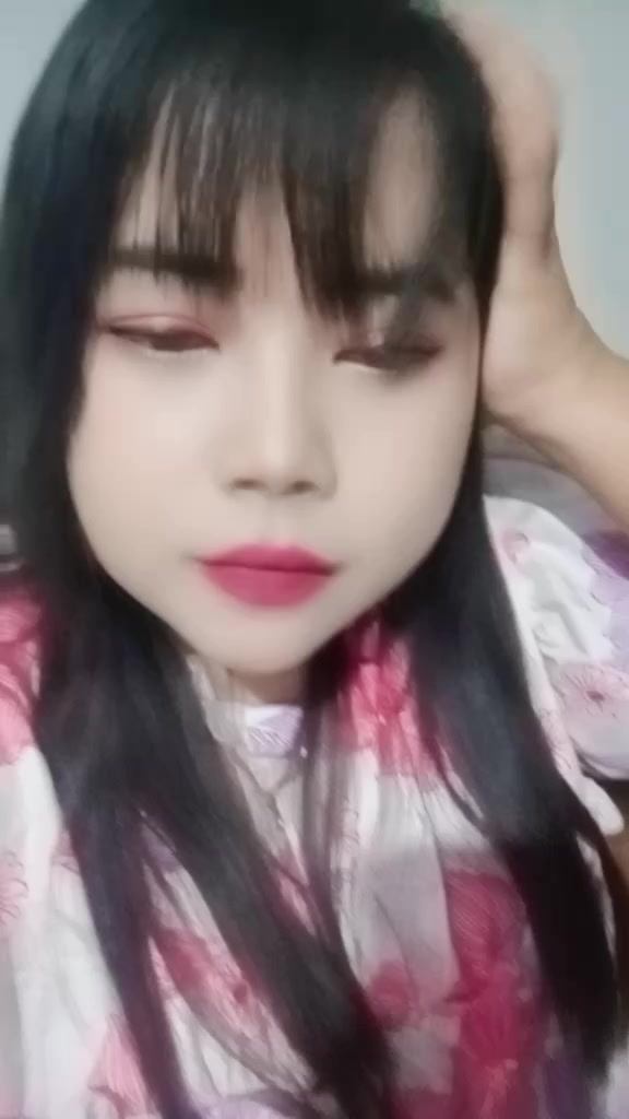 @ulat bulu ๐๐