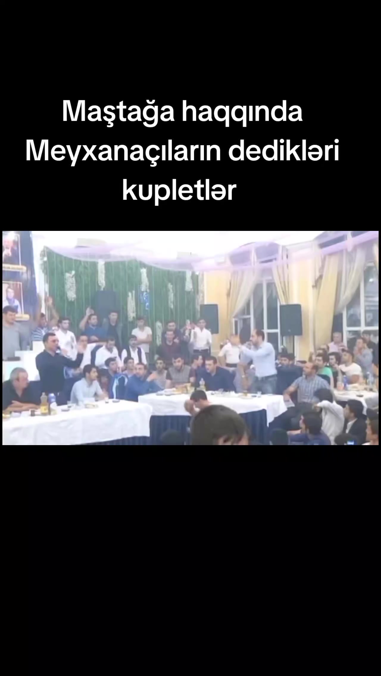 @Qara_Geceler