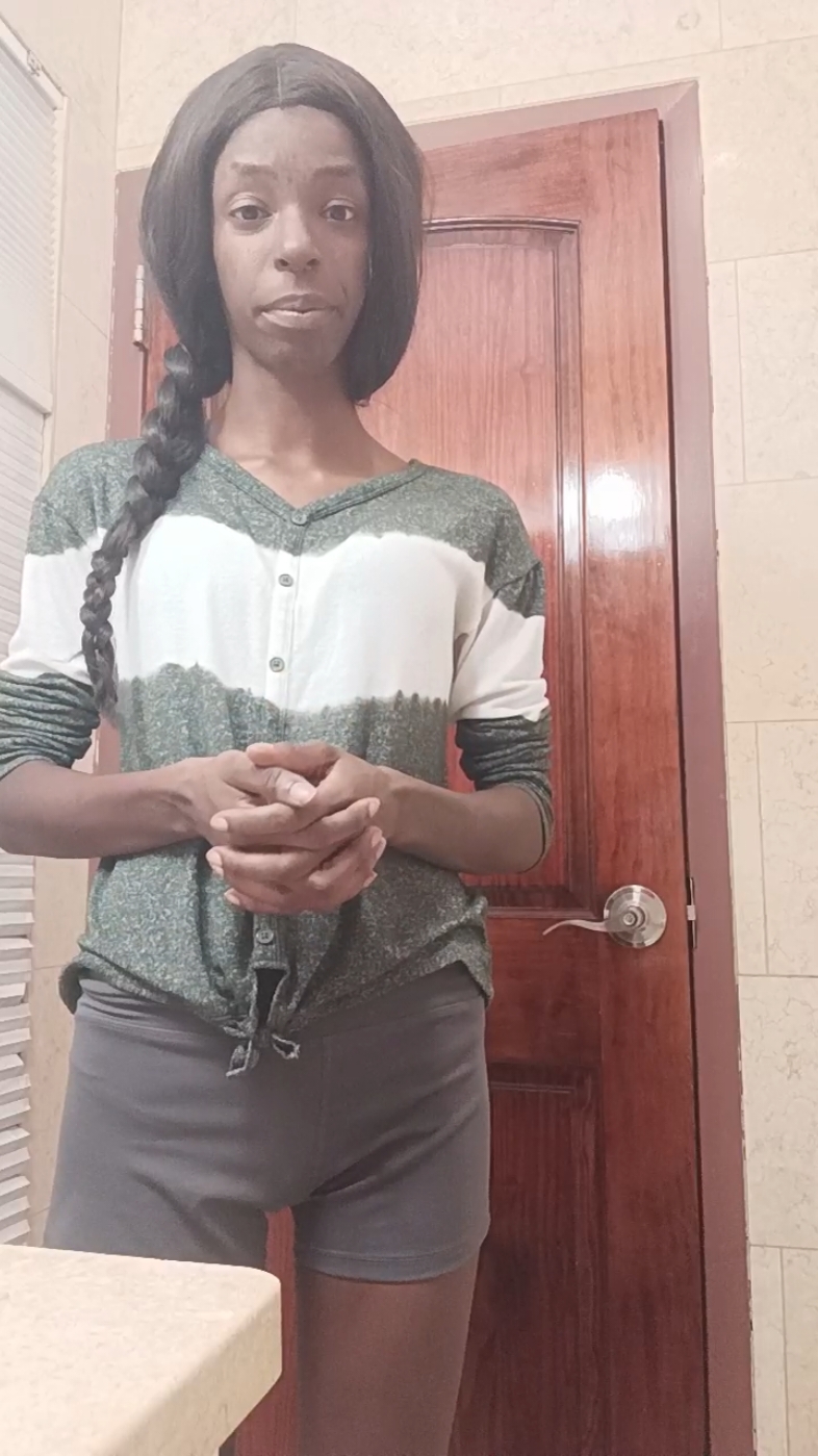 @prettygurliswe