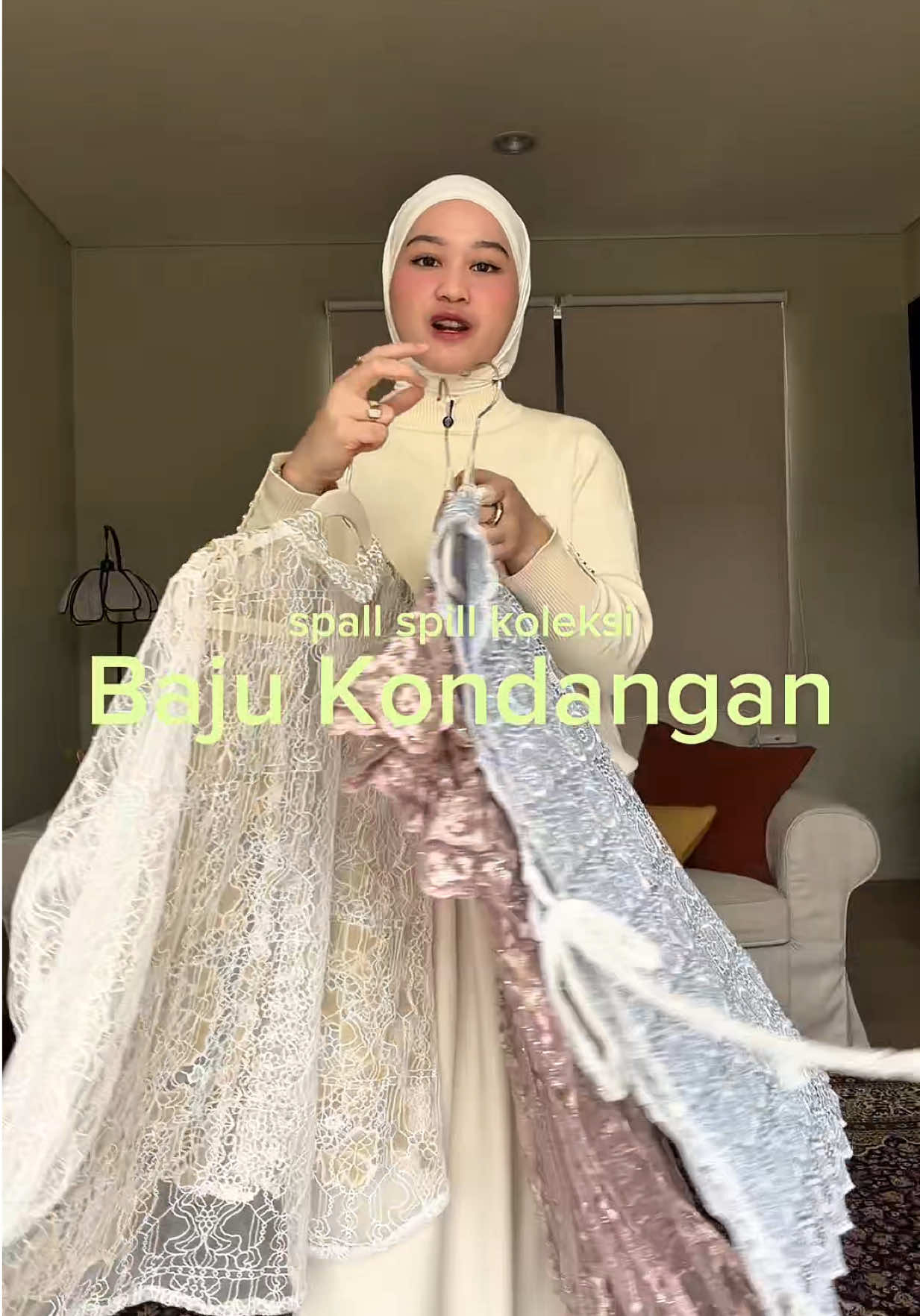 @Firyal