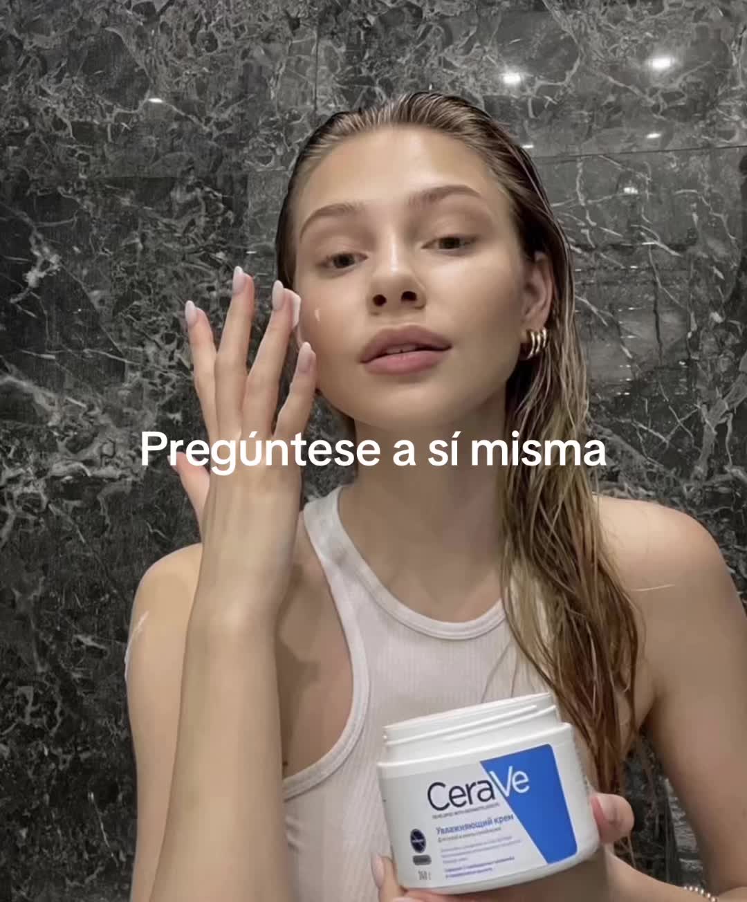 @♡