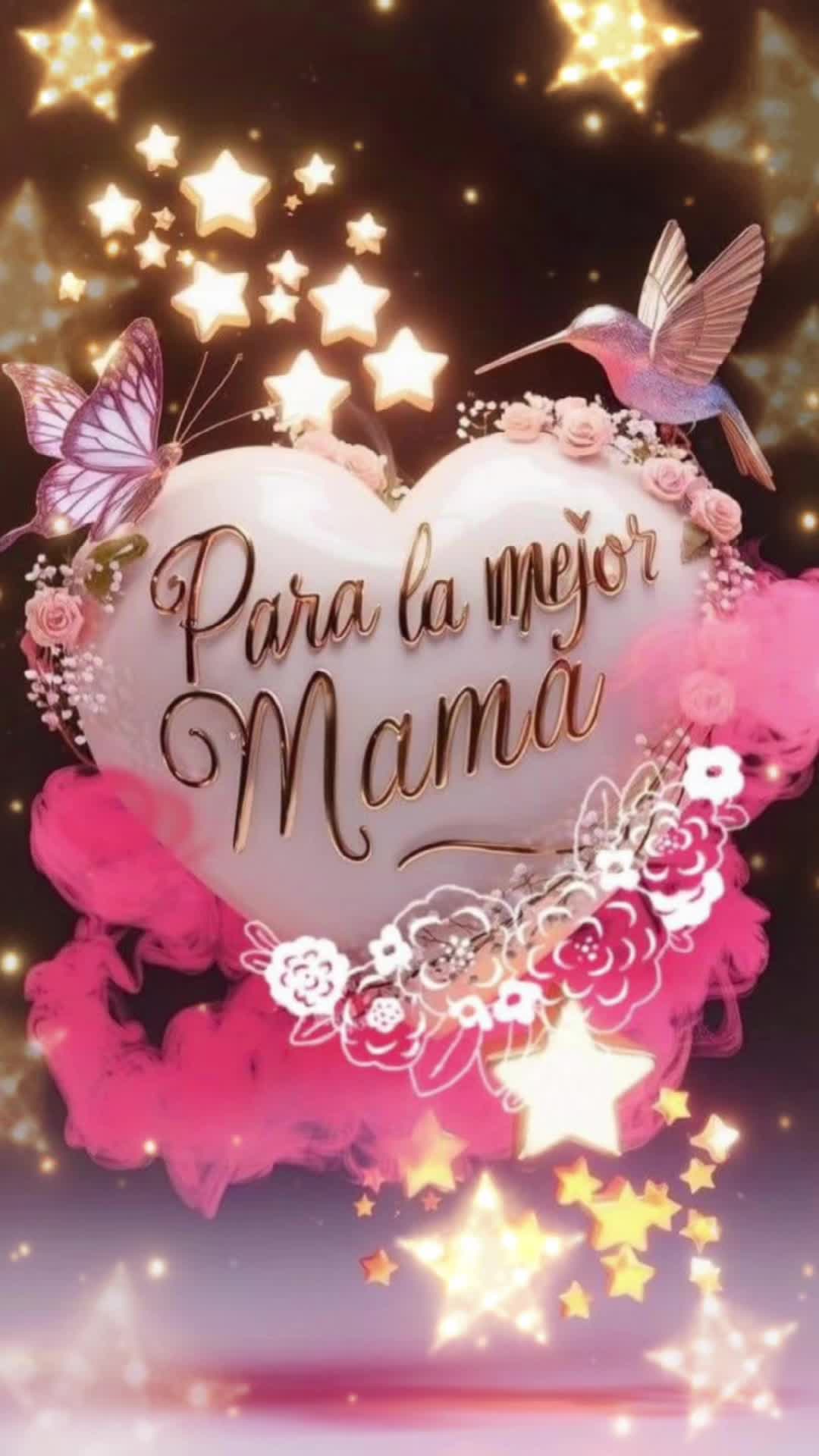 @Unpocodetodo