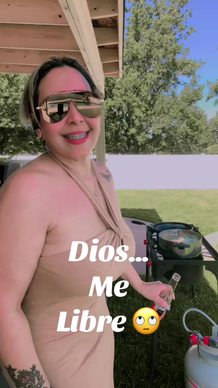 @La P&eacute;rez