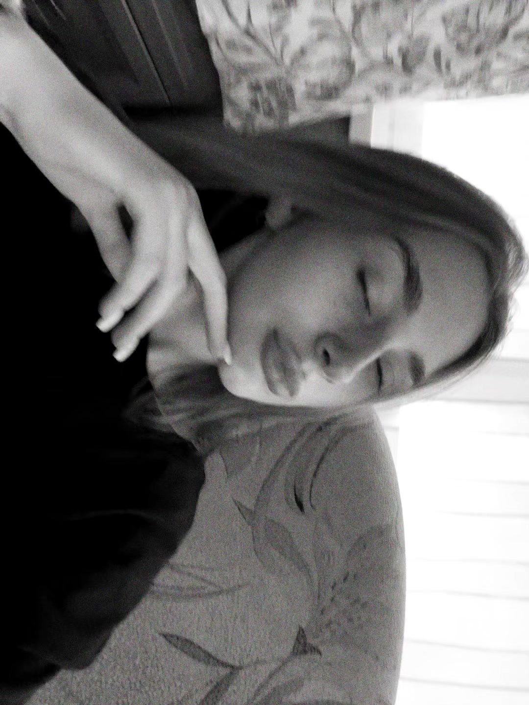 @Настя