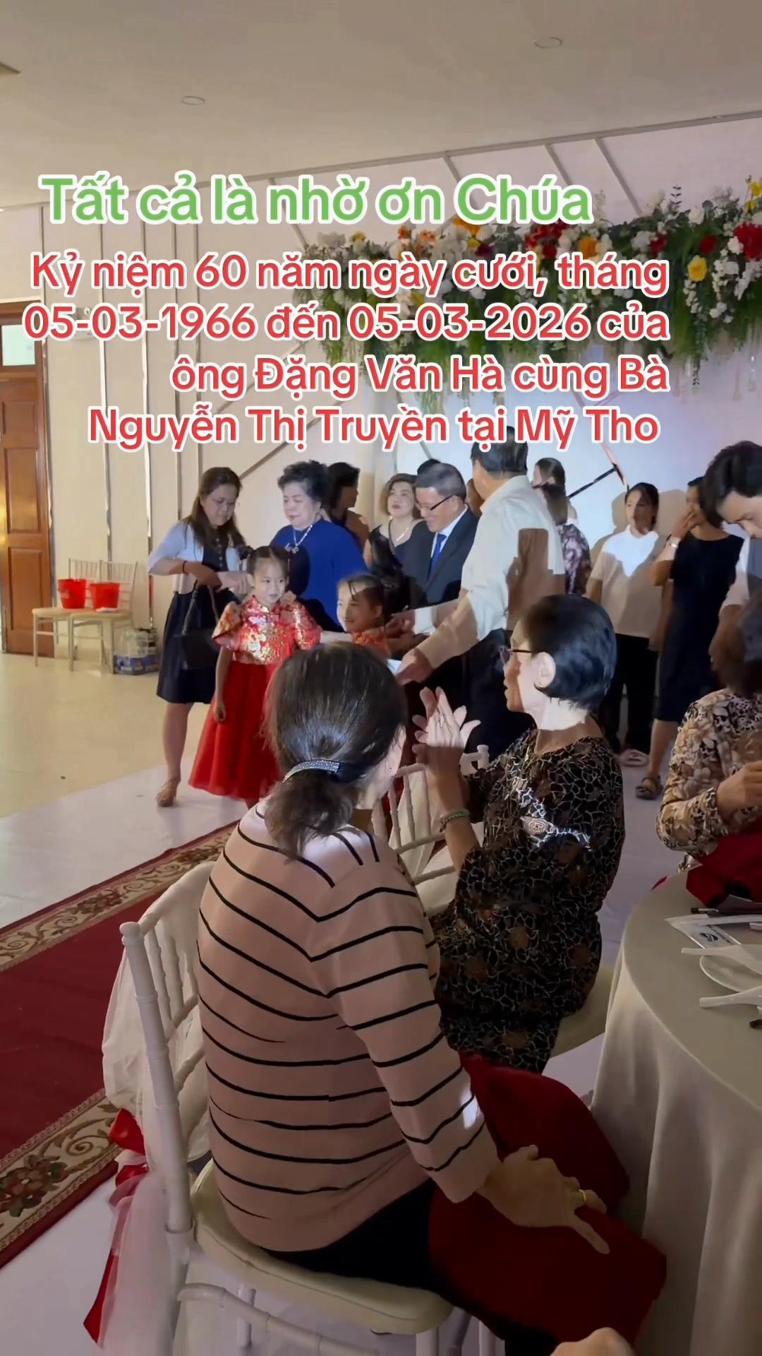@Huỳnh Trung Chính