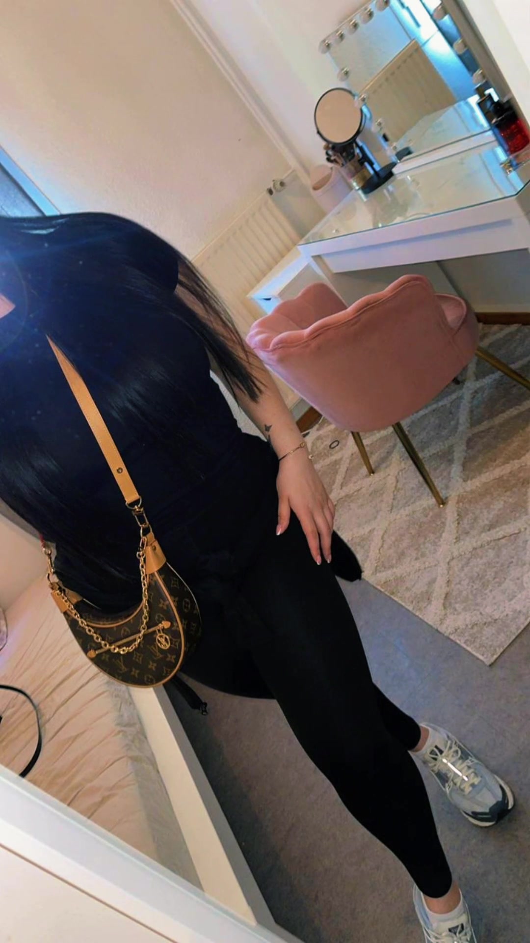 @مجنـᬼ🤪⑅⃝ـᬼونًة_ℂℋᎯ_ℳᎾЅU