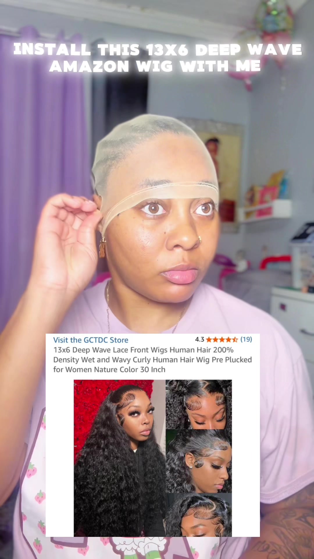 @THEREALMYNITE