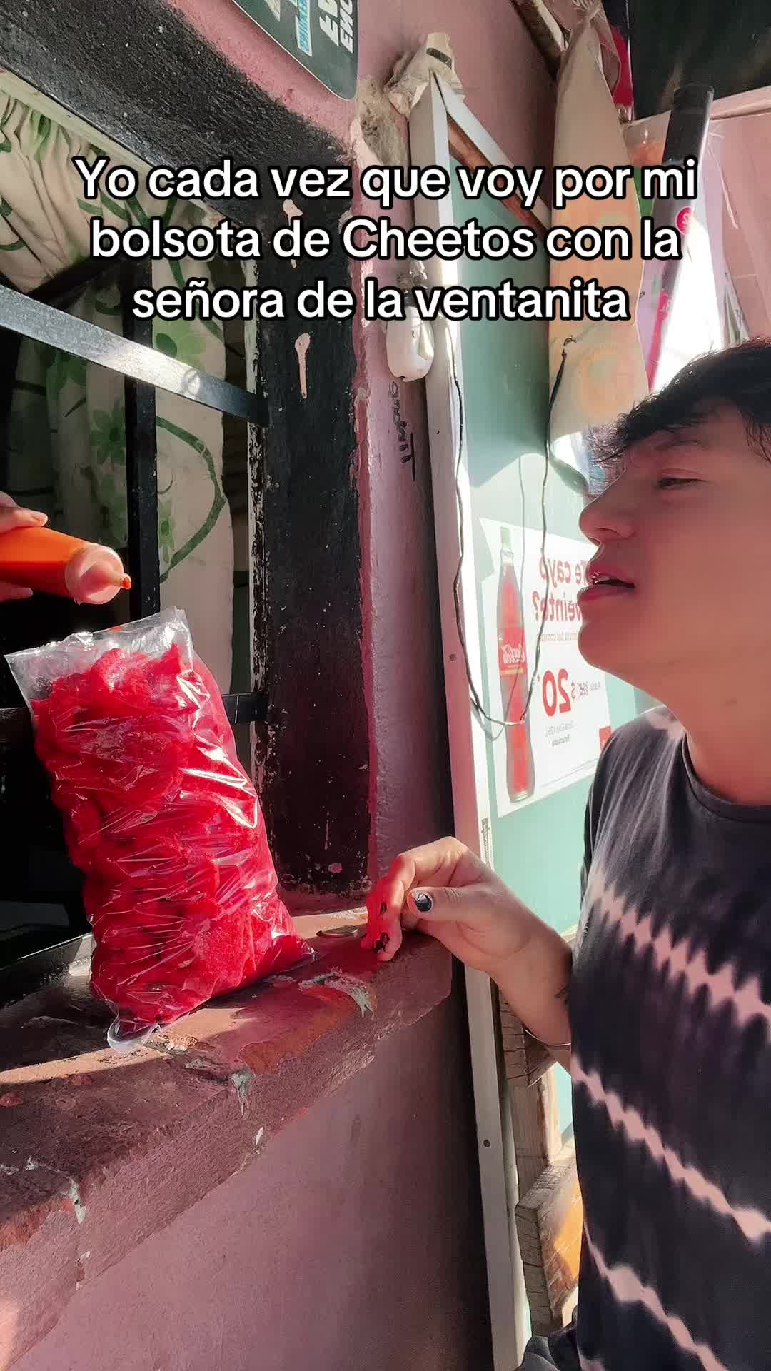 @ELi Mendoza