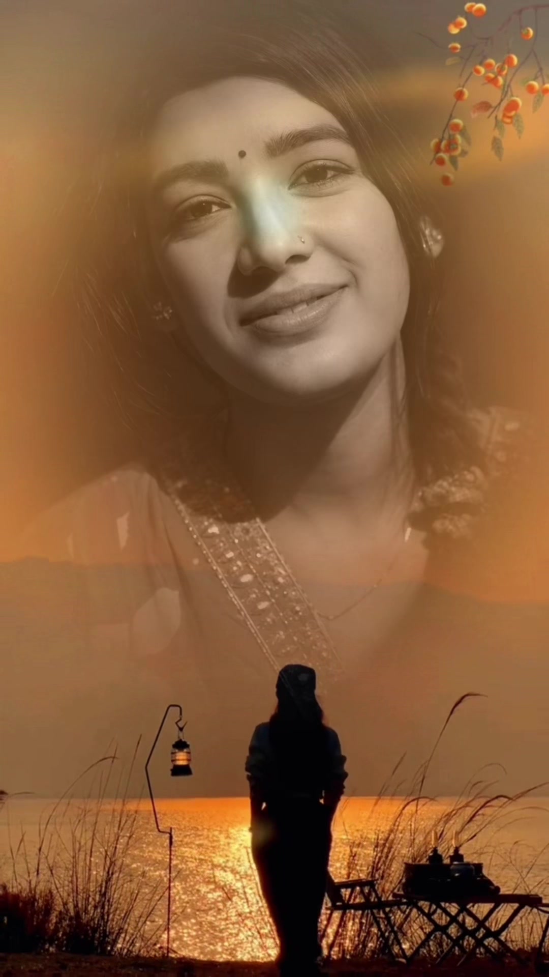 @Sabita❤️Maneesh