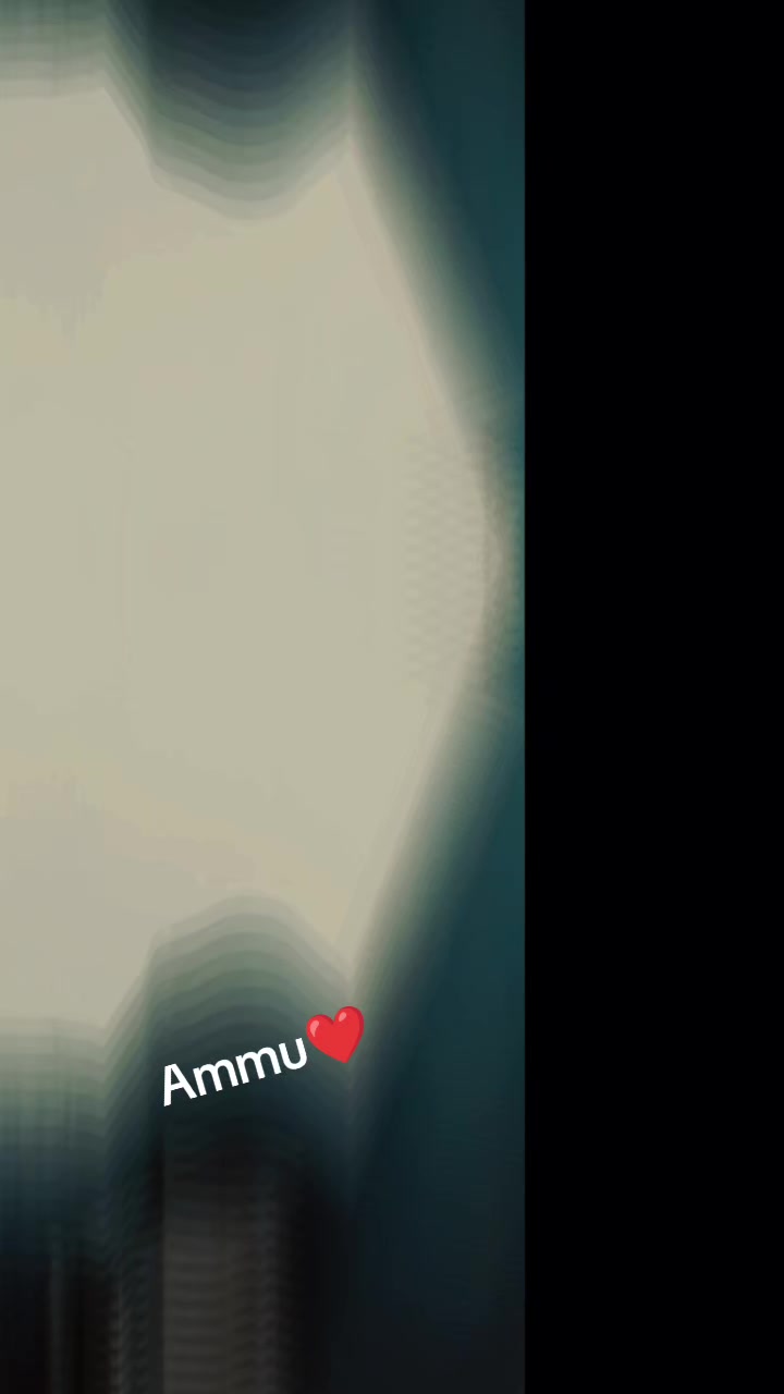 @💝Ammu S.. 🫰
