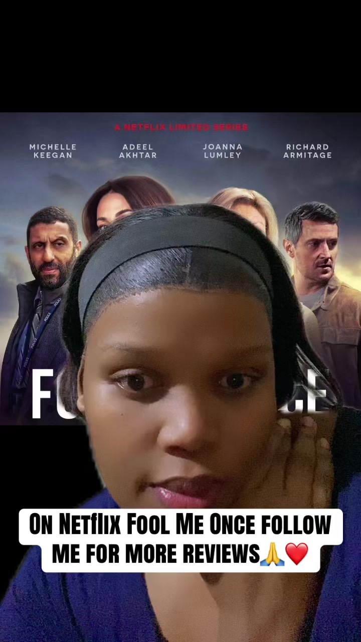 @NomfundoDazz Nzimande