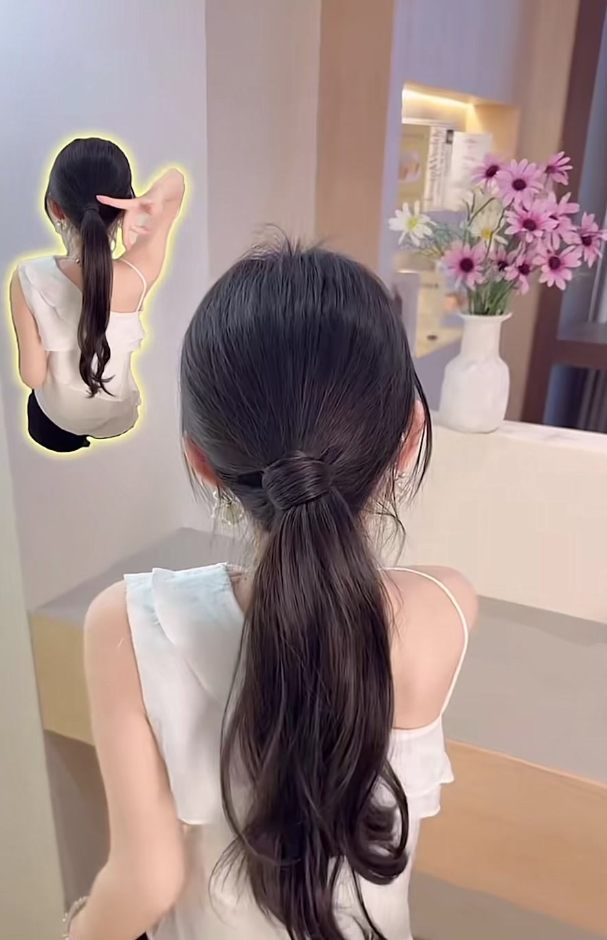 @Huyền Mie ✅
