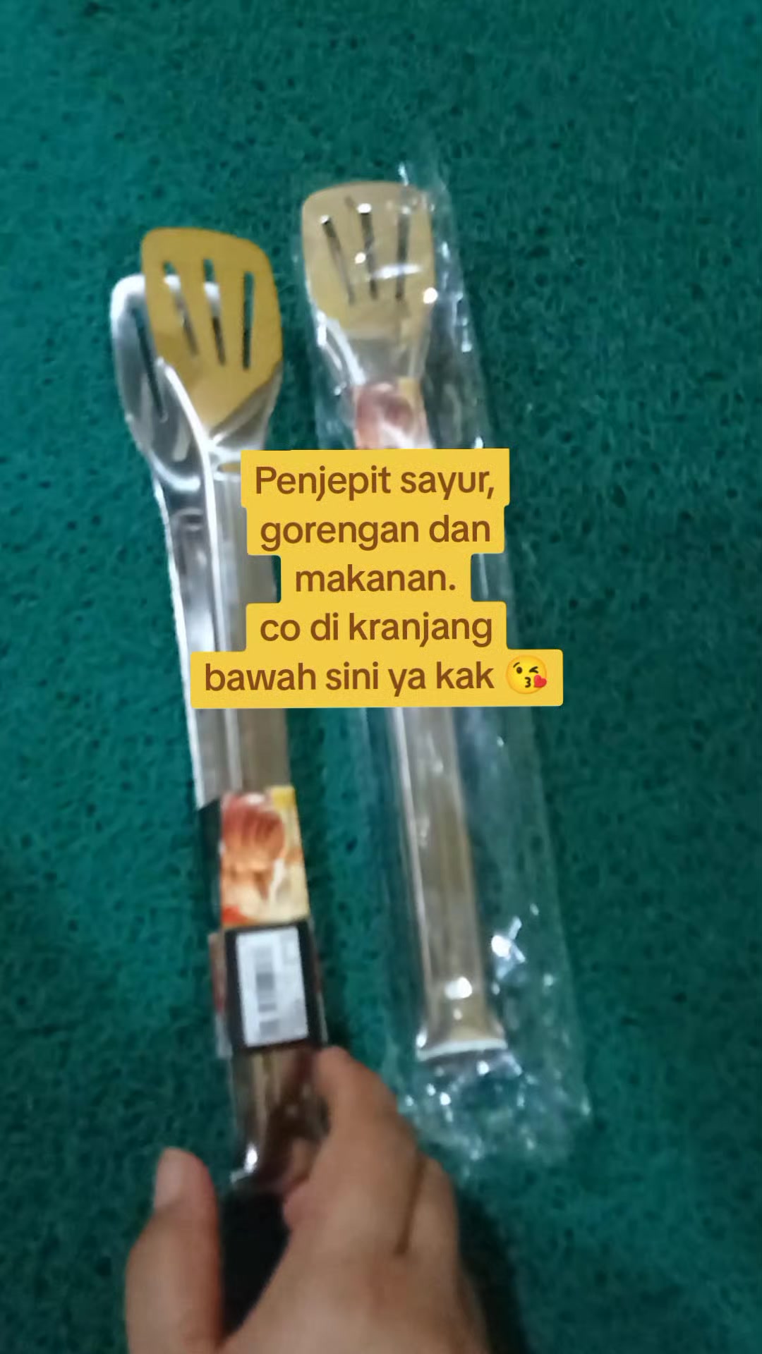 @Purnama
