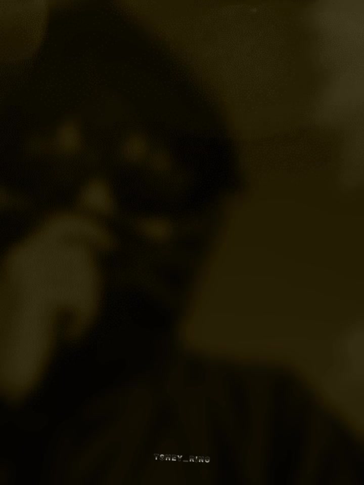 @Tꜱʜᴇʏ_Rɪɴɢ ♛™