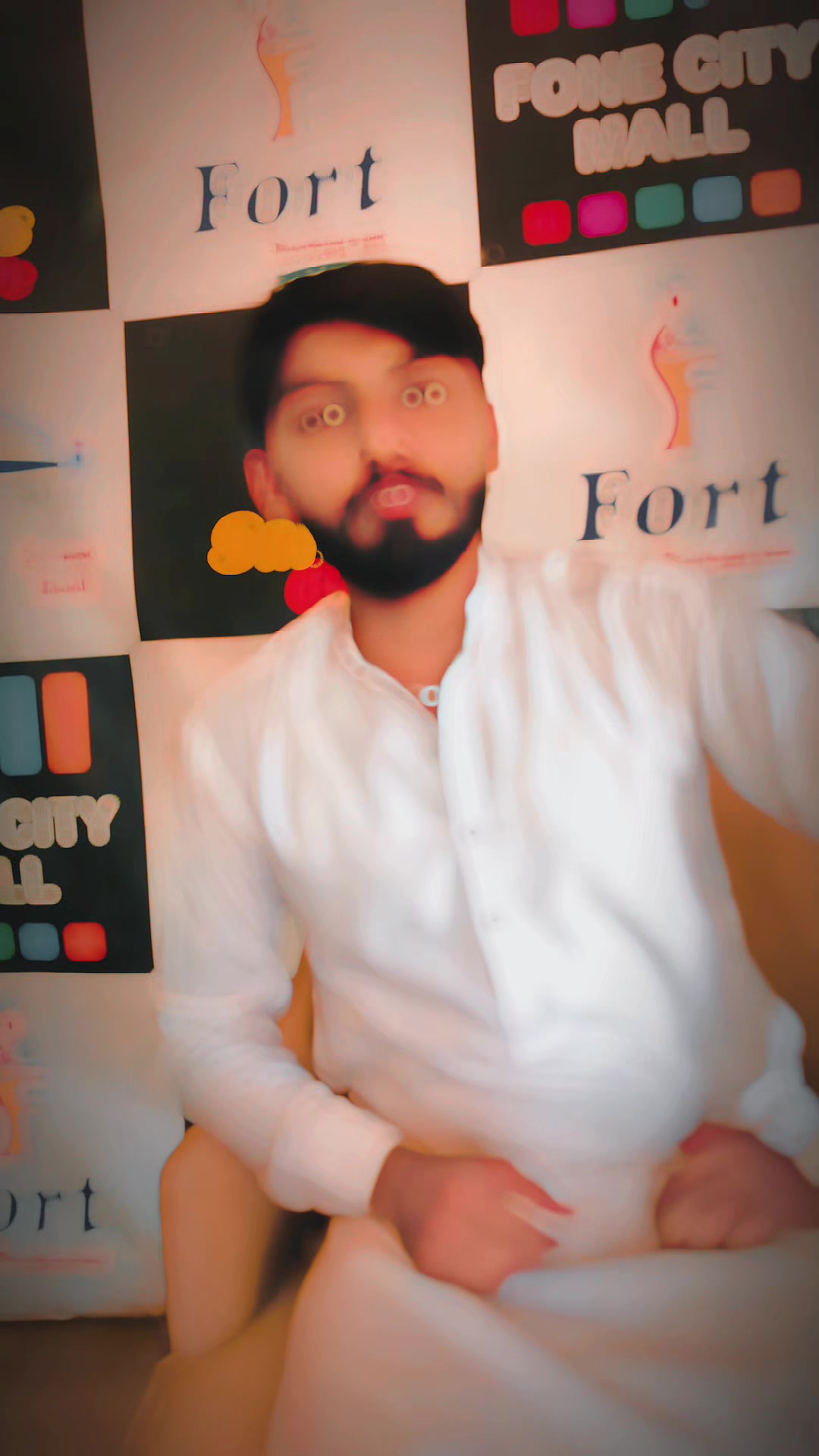 @سید دانش علی