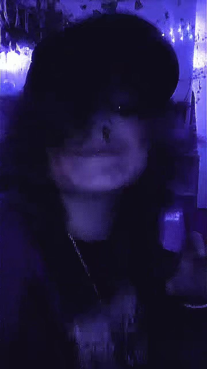 @⦻ ཐི𝑹𝑬𝑿ཋྀ ☣︎ //🪖🪽🚩
