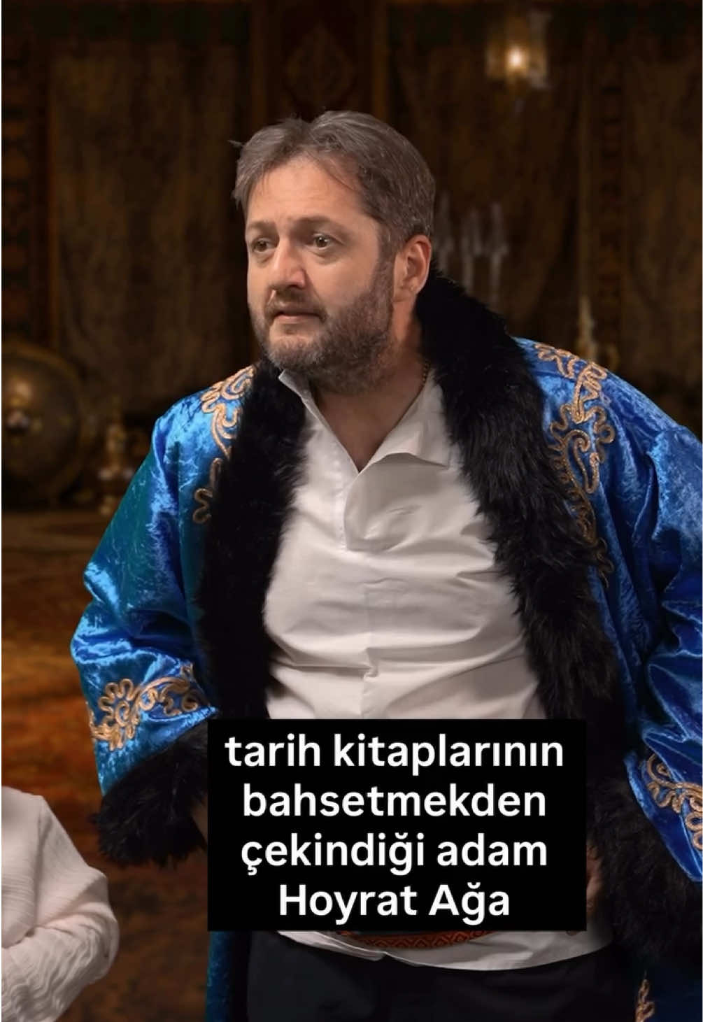 @ömer başdoğan
