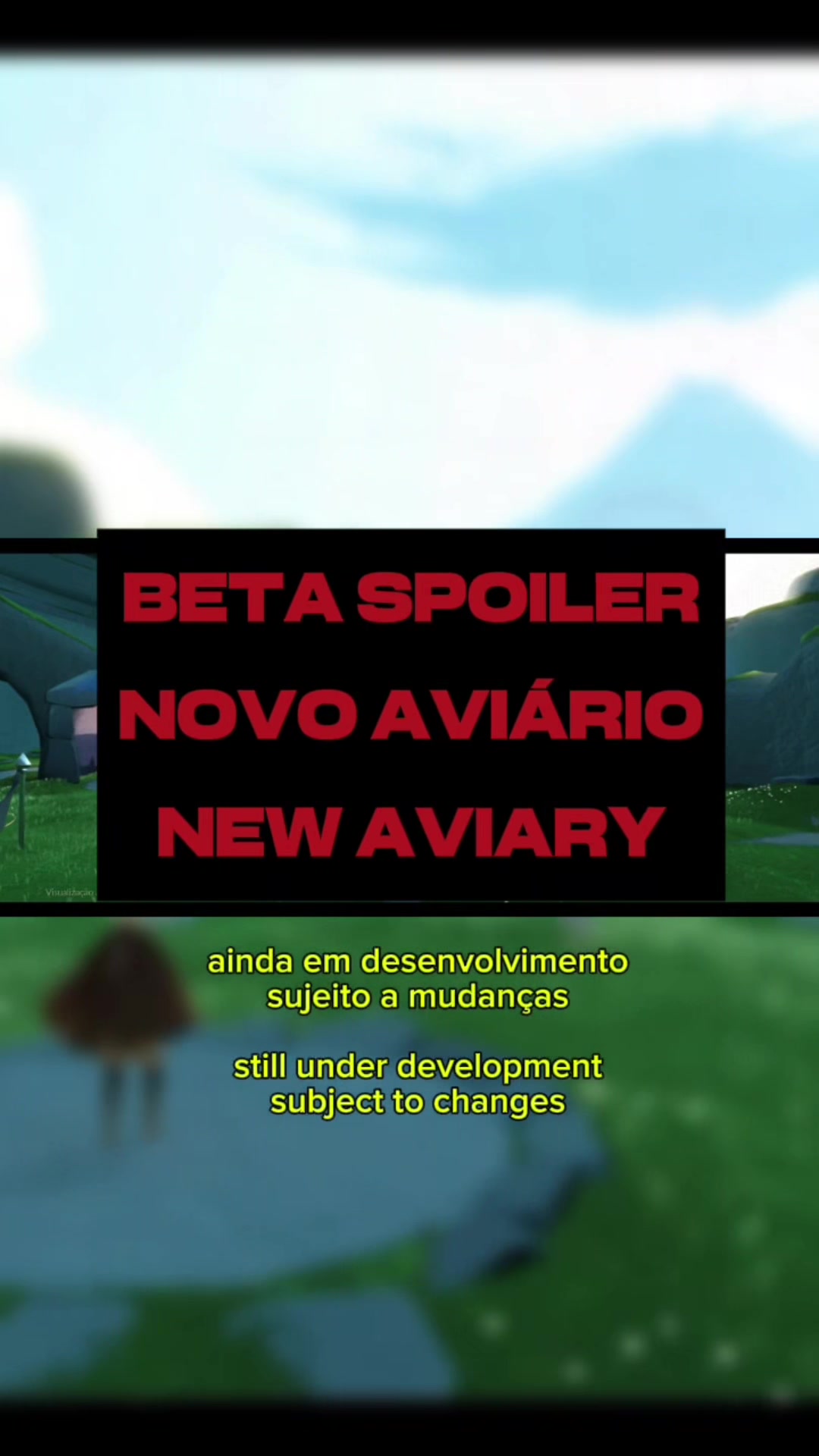 @LothDoSky Criadora Oficial Sky