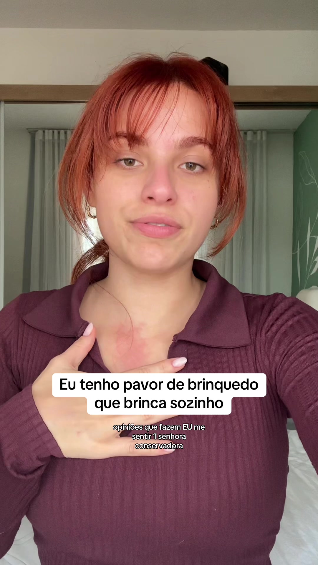 @eusamanthalcn