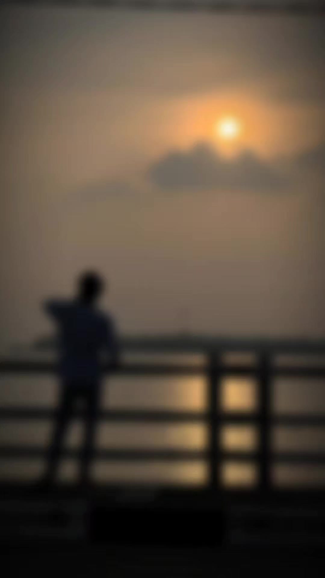 @𝗠𝗿. 𝗥𝘂𝗶𝘁𝗵𝘁𝗵𝘂😎
