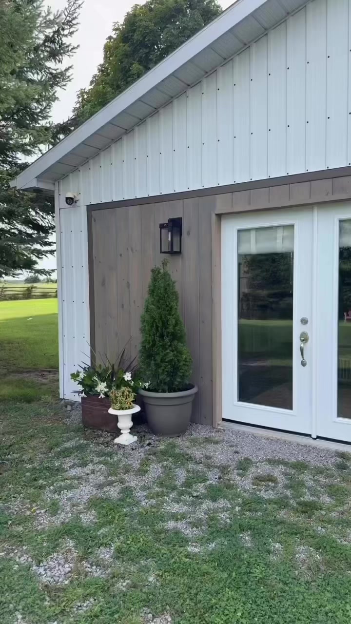 @napaneehomeinteriors_bts