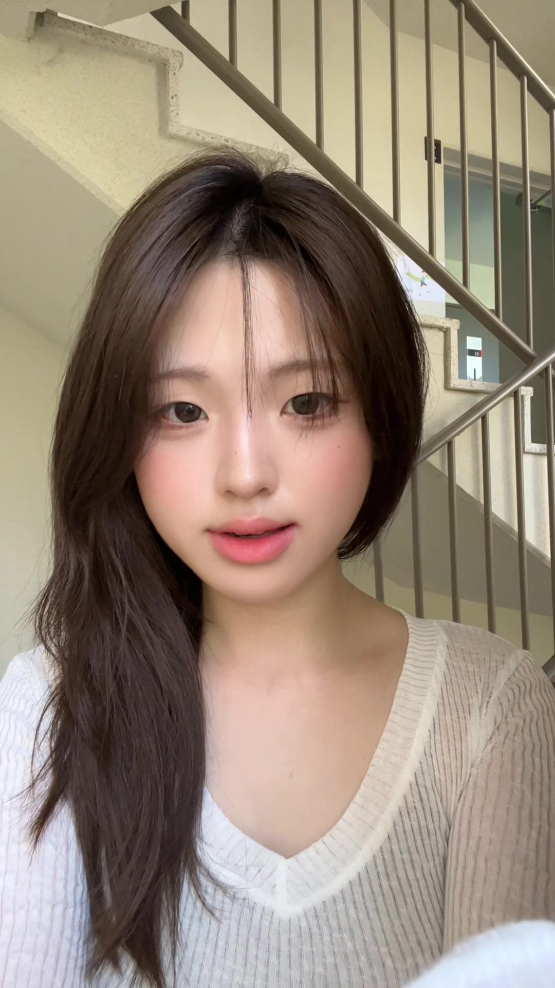 @당응