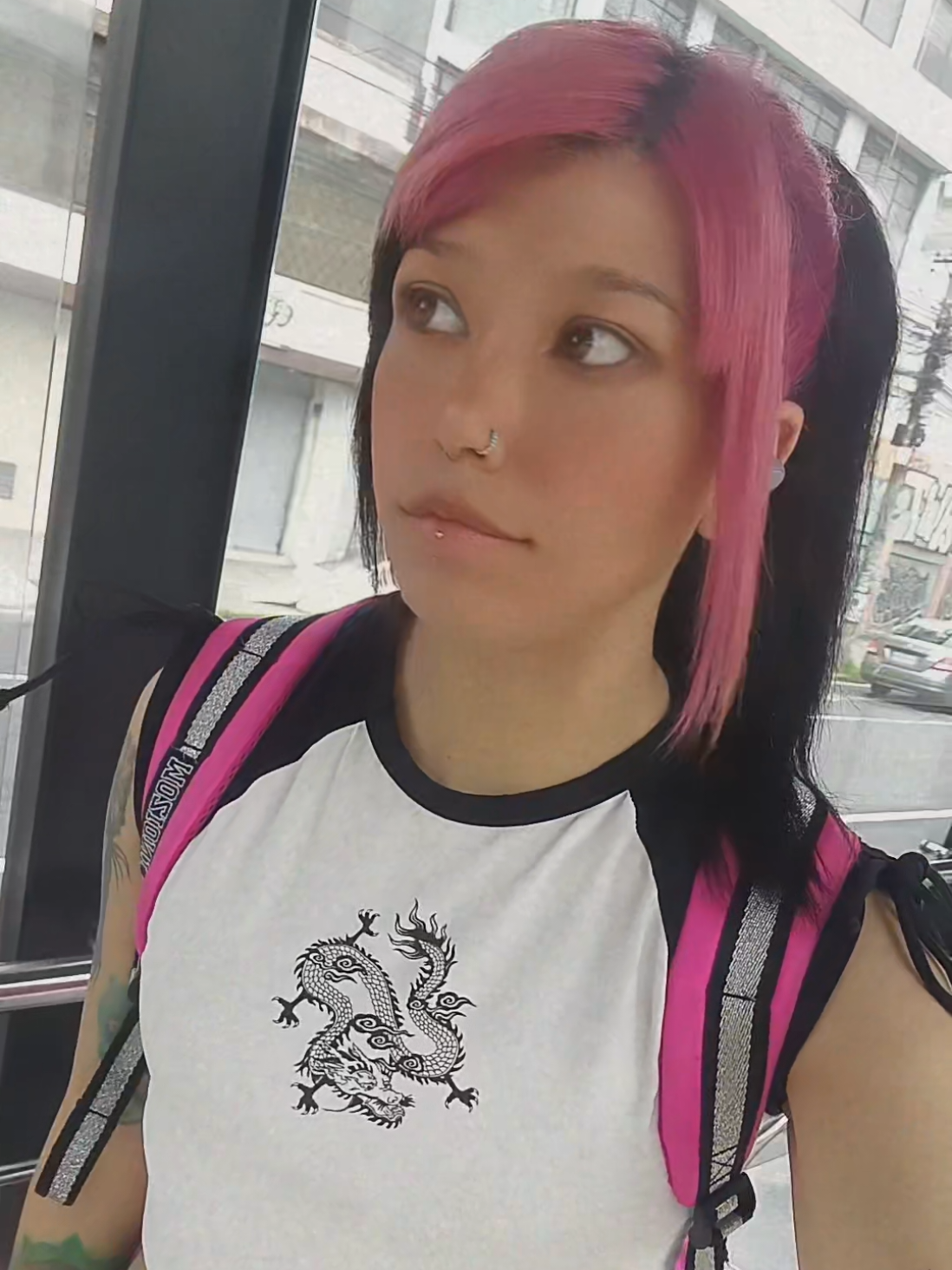 @Milia🫀