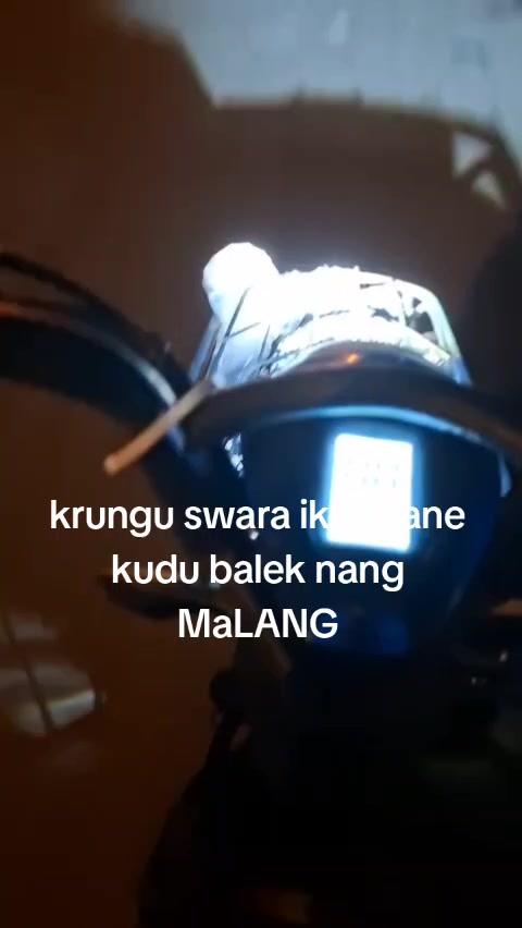 @Dewi Kitty🍑