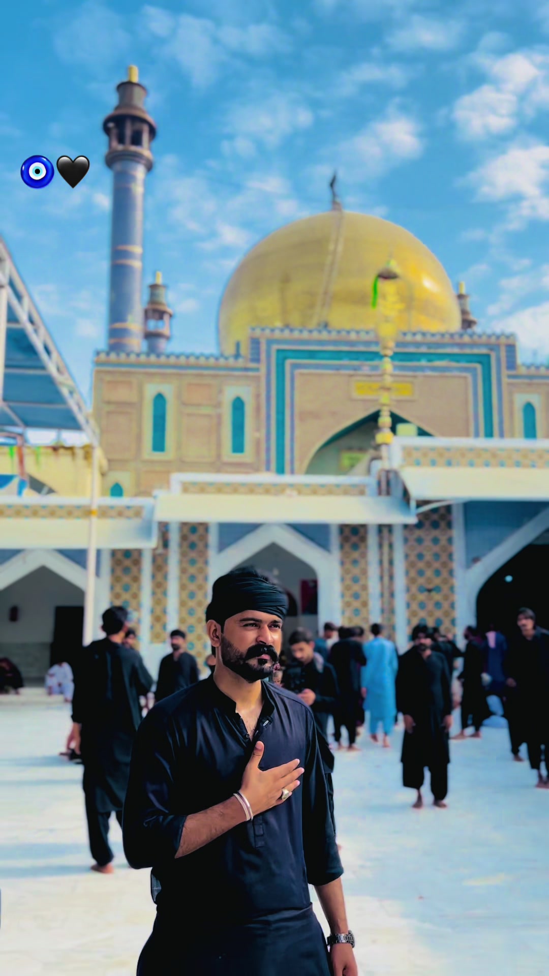 @Afii JaNu..🫶❤️