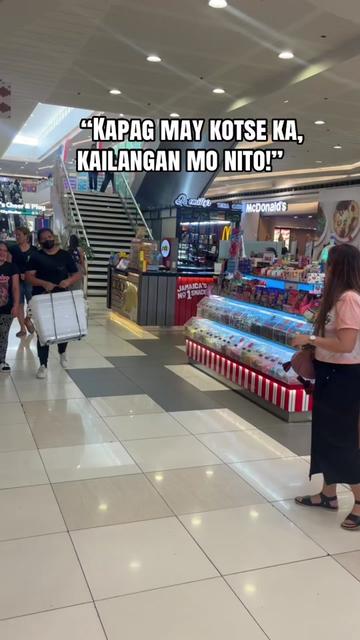 @Tito Onifff