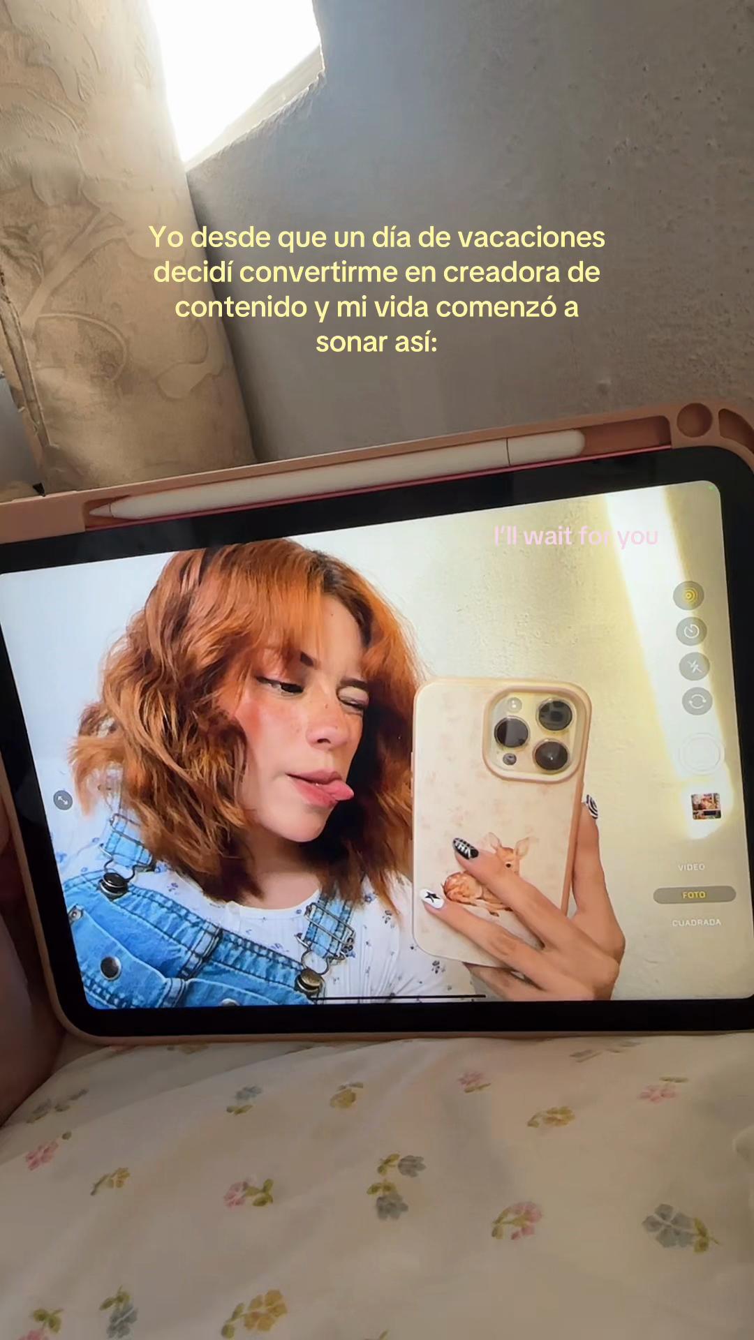 @Kati🍓🧸