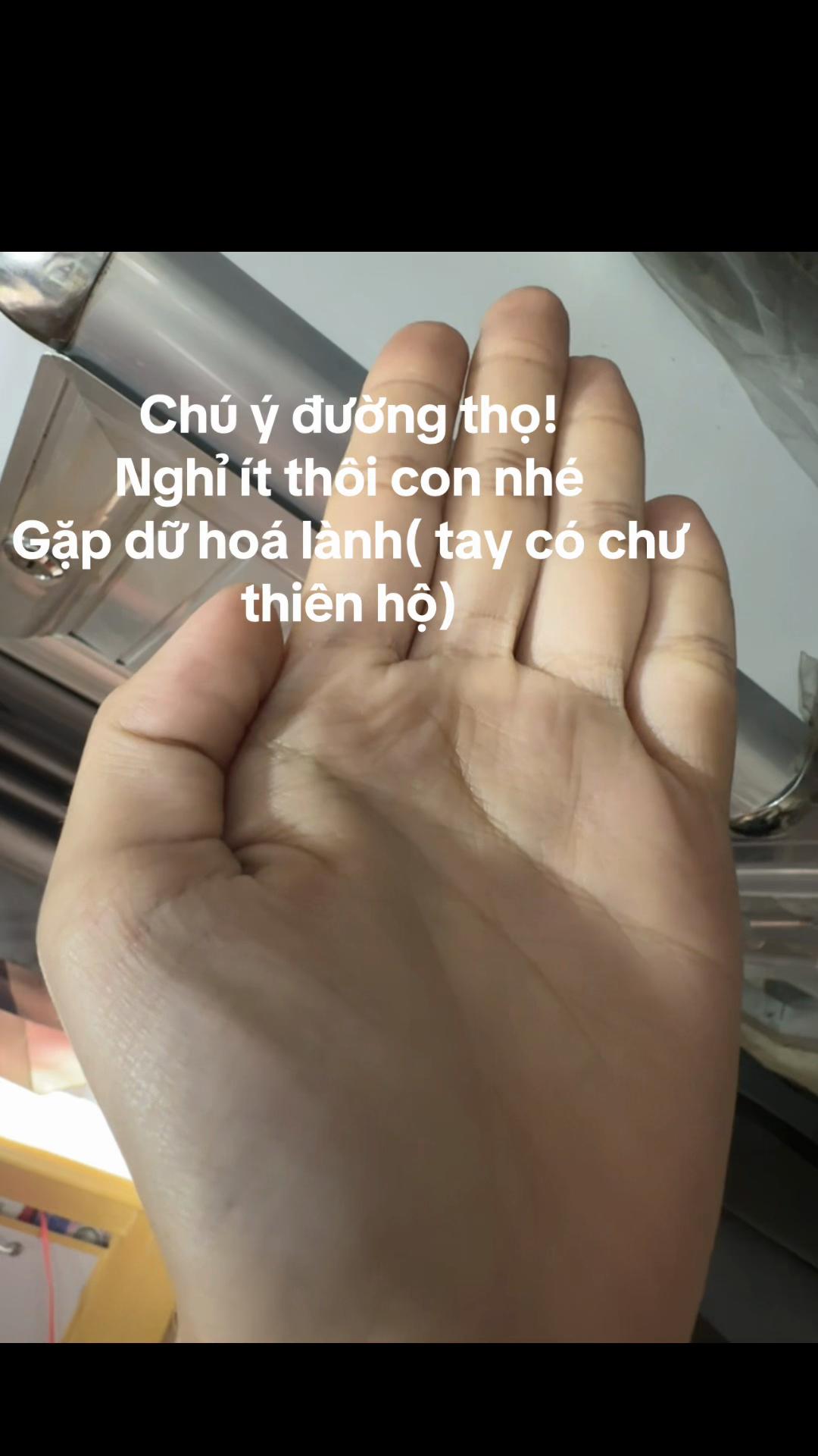 @Xem chỉ tay,tử vi(ph&iacute; tuỳ t&acirc;m)