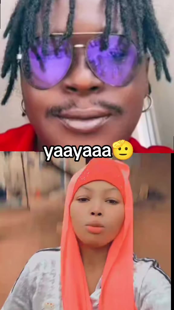 @rap faso🇧🇫