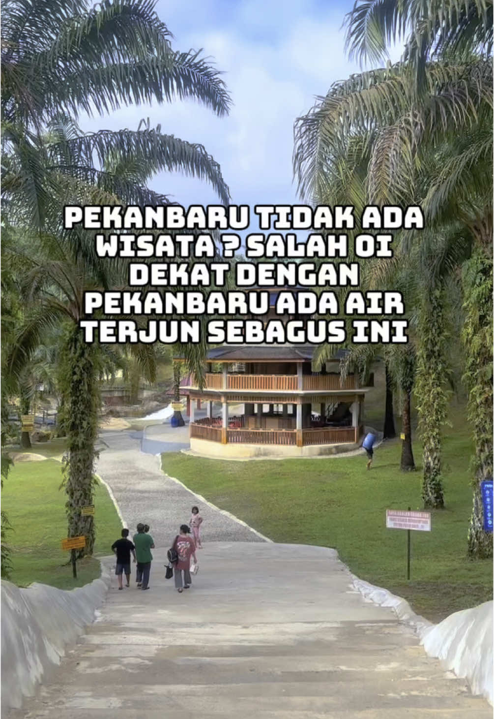 @Iky