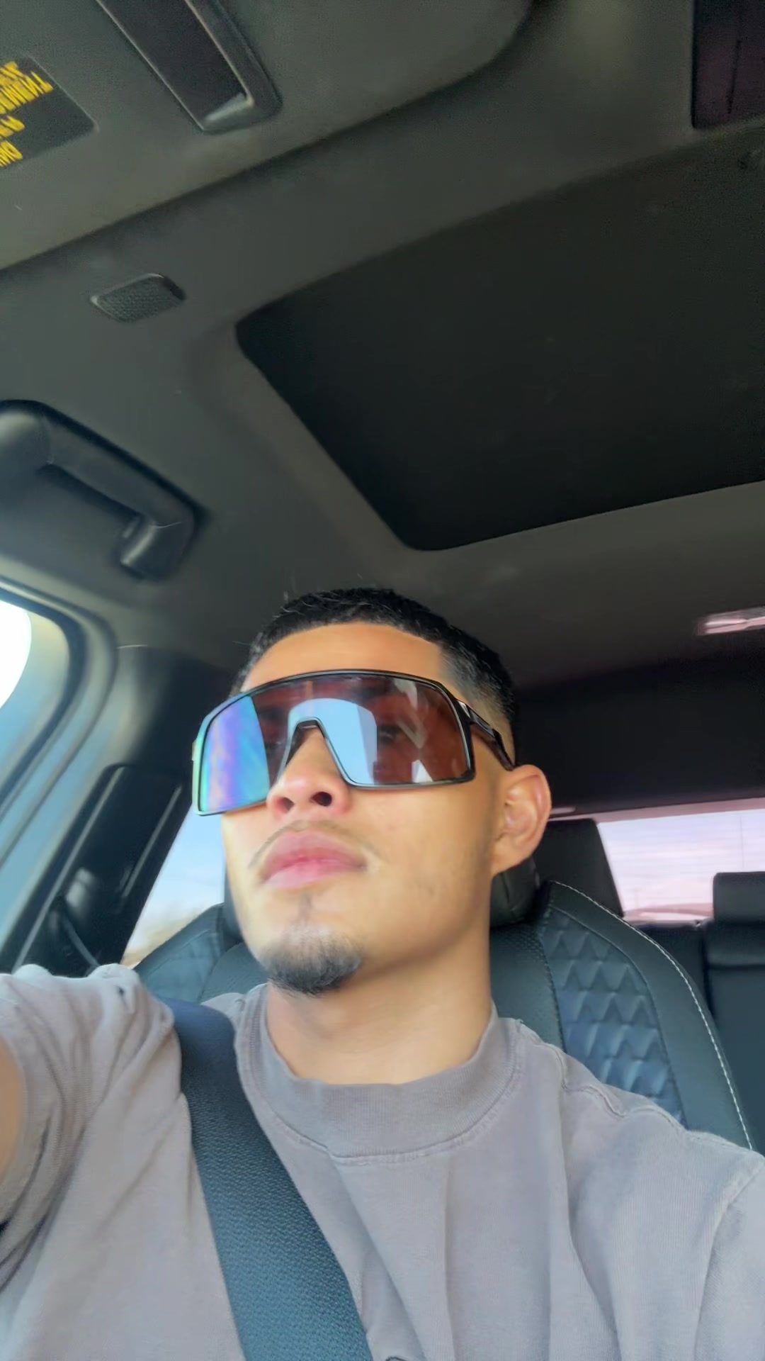 @Raycuh 2.0