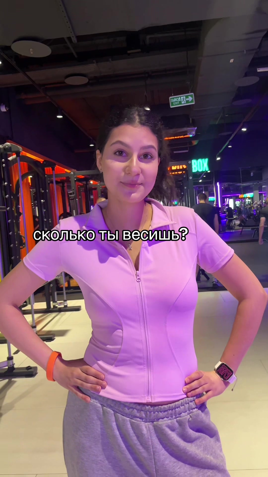 @555