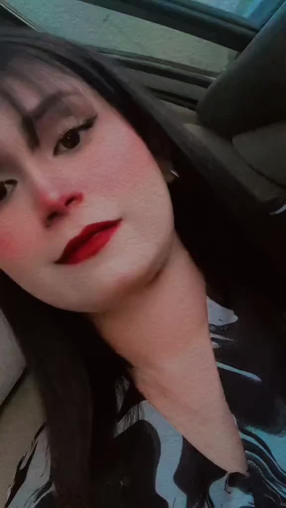 @JK_komal676