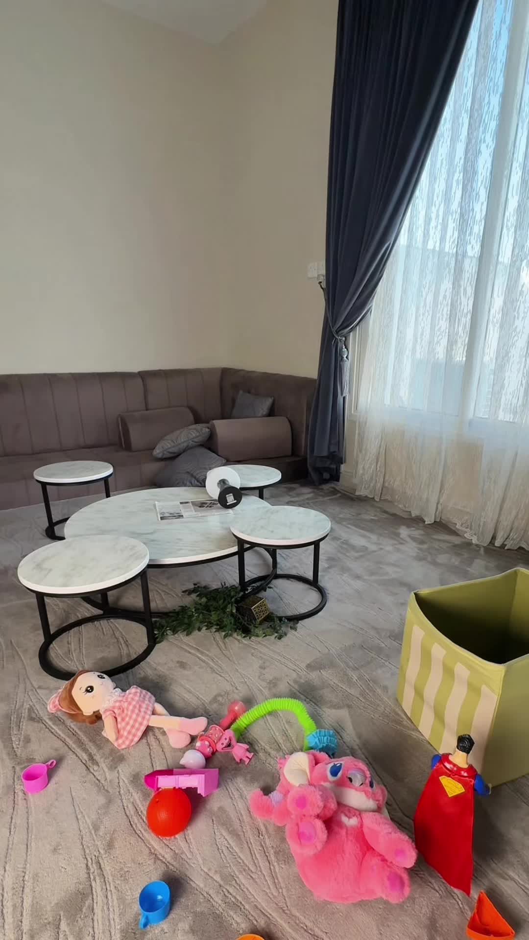 @ناديه إبراهيم