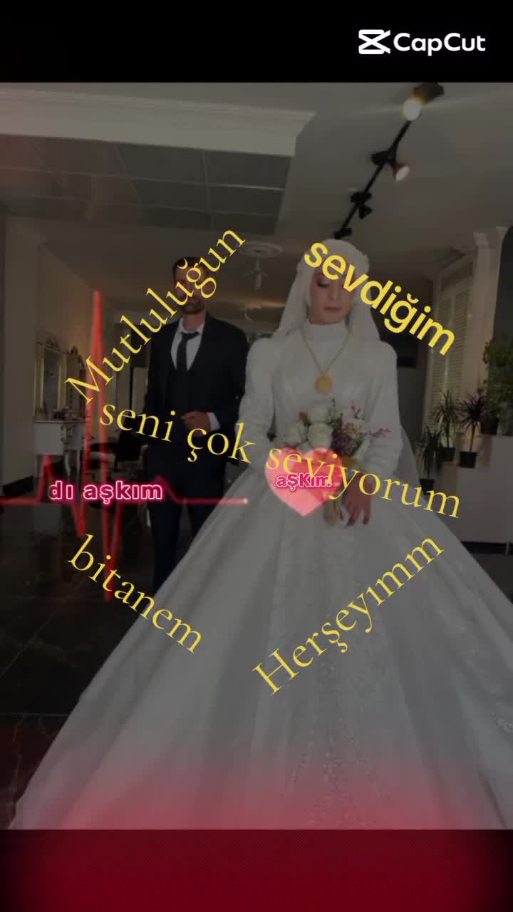 @Meryem Özlü
