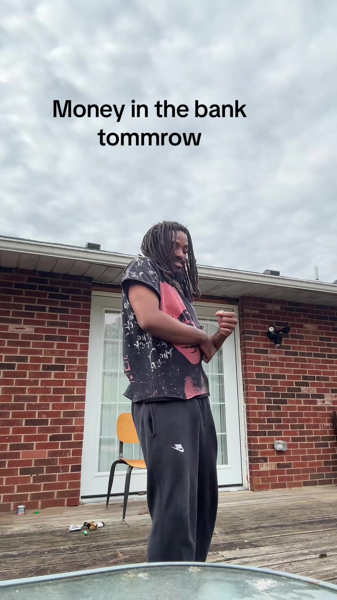 @Streamerjmo